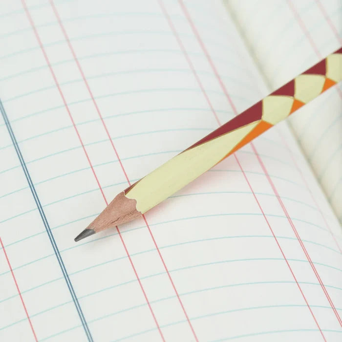 Volume 574- set of 12 pencils