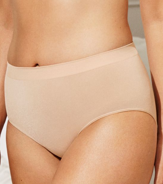WACOAL B-Smooth Brief (#838175)
