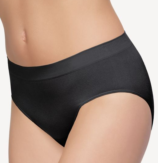 WACOAL B-Smooth Brief (#838175)