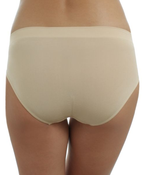 WACOAL B-Smooth Brief (#838175)