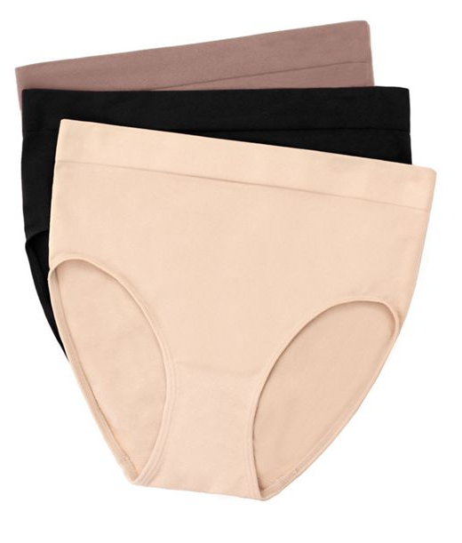 WACOAL B-Smooth Brief (#838175)
