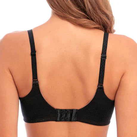 WACOAL Back Appeal Underwire Bra (#855403)