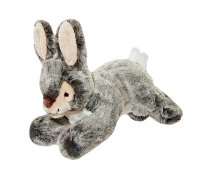 Walter Wabbit