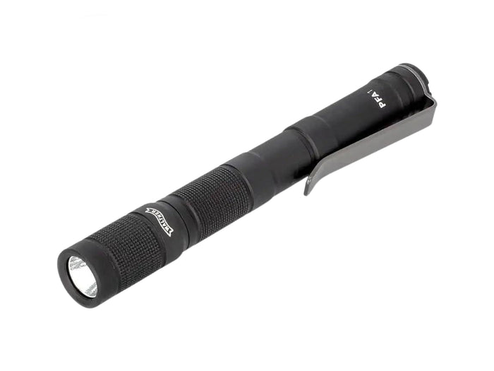 Walther PFA1 Pen Torch 100 Lumens