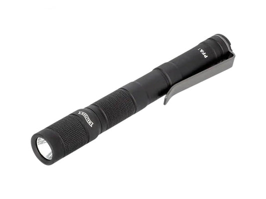 Walther PFA1 Pen Torch 100 Lumens