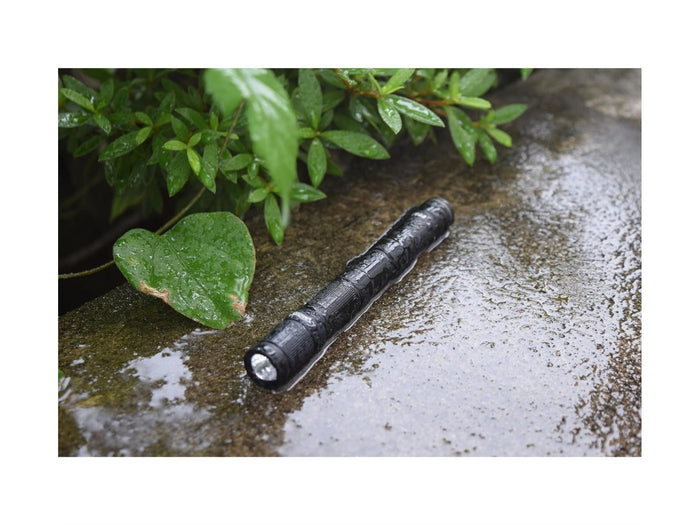 Walther PFA1 Pen Torch 100 Lumens
