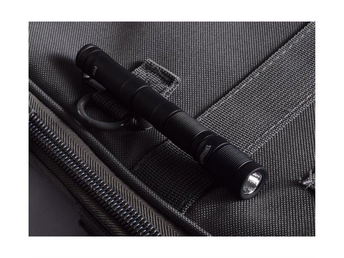Walther PFA1 Pen Torch 100 Lumens