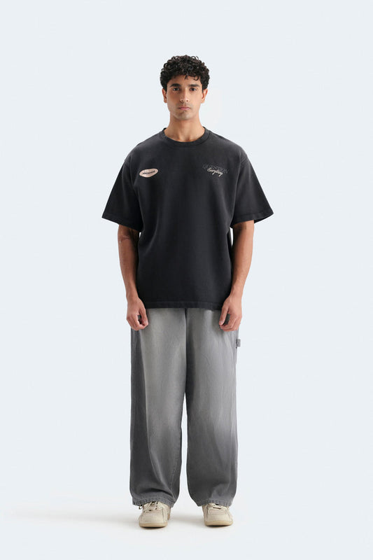Anthracite Grey