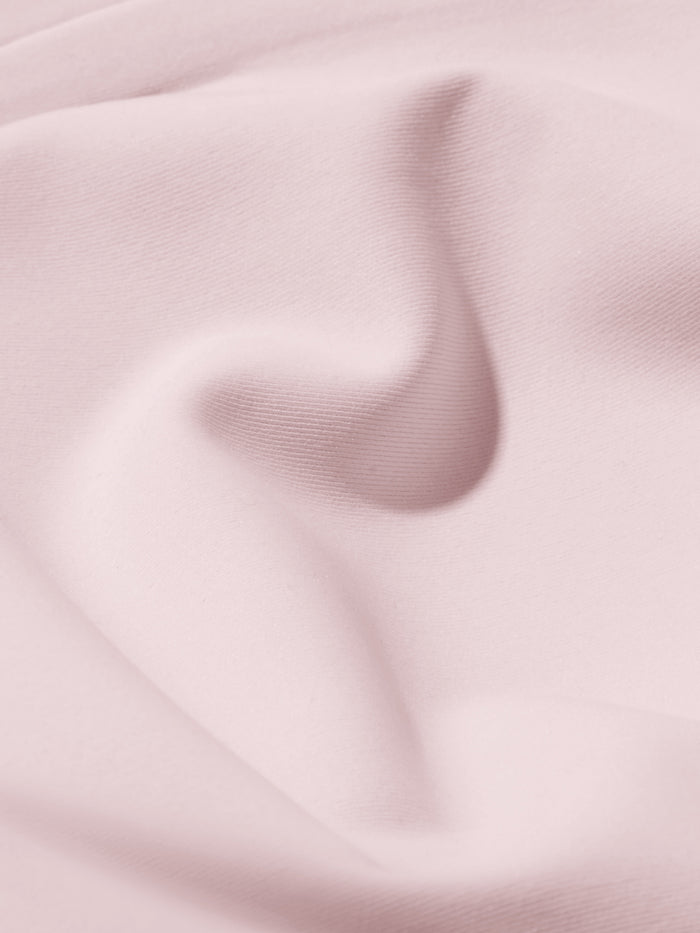 Wave Mesh Support Wireless Bra