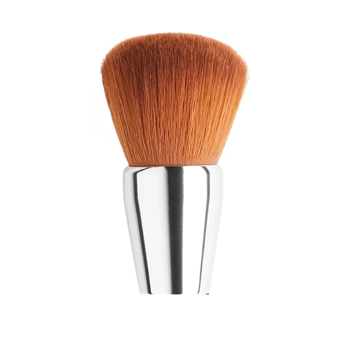 Wet/Dry Foundation Brush