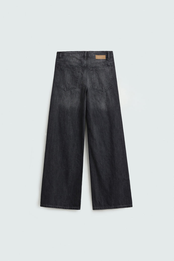 Anthracite Grey