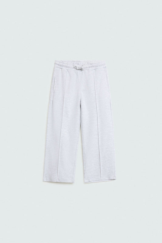 Light Grey Marl