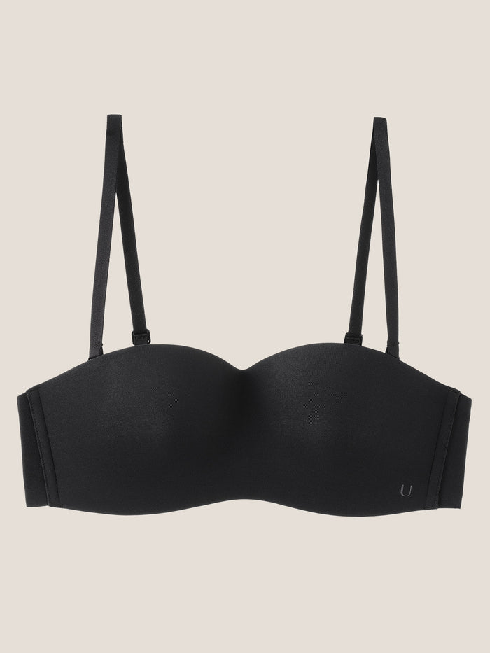 Wireless Intense Convertible Bandeau