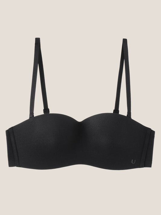 Wireless Intense Convertible Bandeau