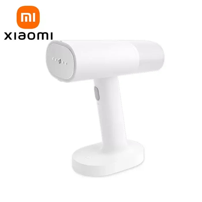 Xiaomi wireless hair dryer with stand