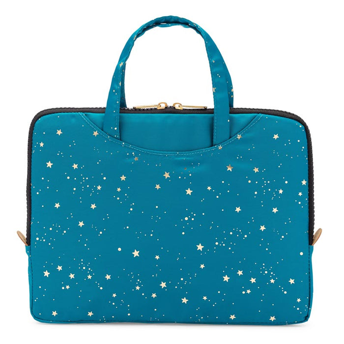 Yumbox Poche Insulated Lunch Bag