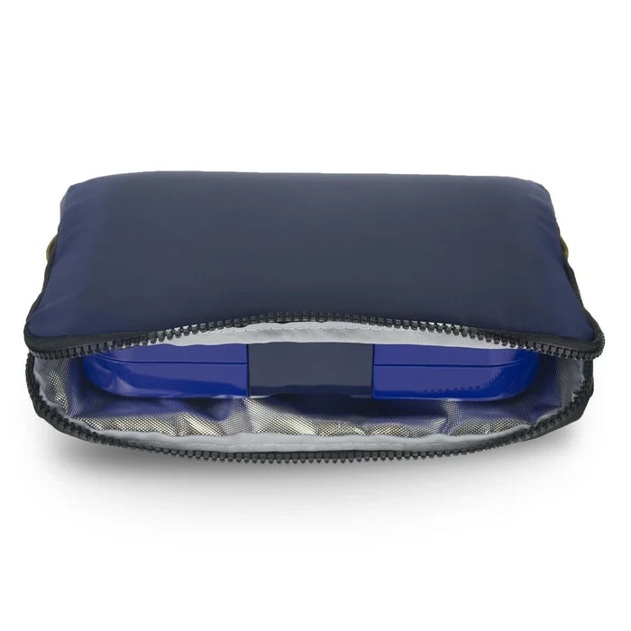 Yumbox Poche Insulated Lunch Bag