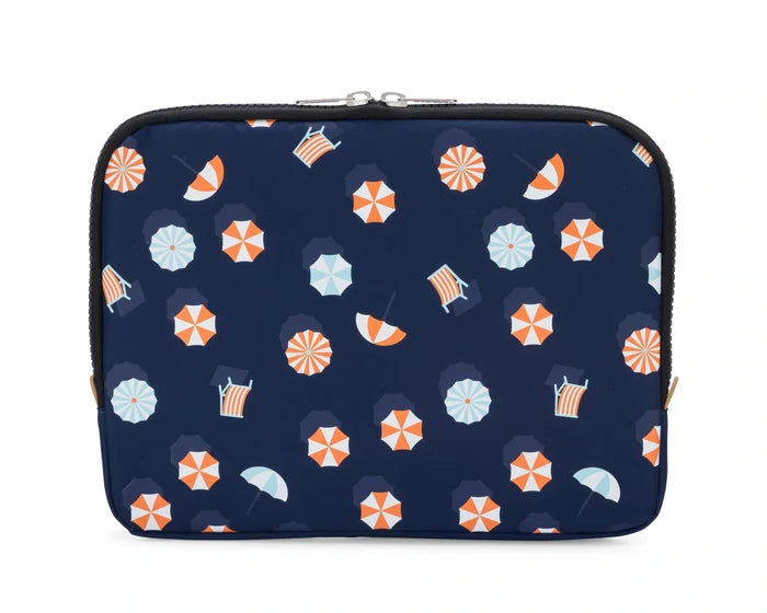 Yumbox Poche Insulated Lunch Bag