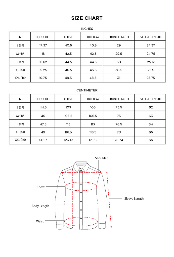 Zest White Cotton Satin Party Shirt